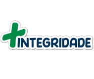 logo-integridade